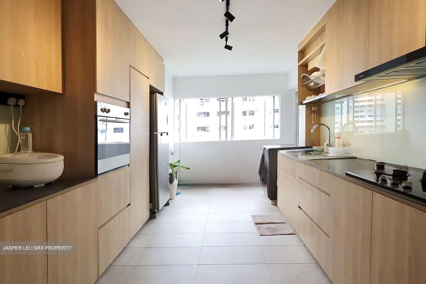 Blk 363 Clementi Avenue 2 (Clementi), HDB 3 Rooms #544235351
